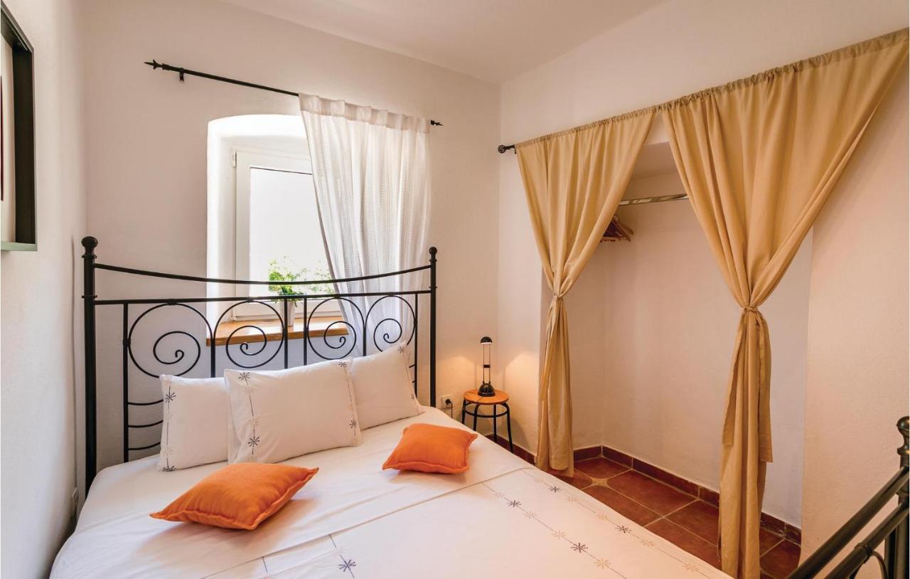 Lovely Home In Kotor With Wifi Extérieur photo